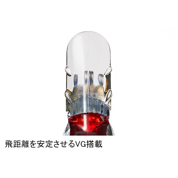 アスリートプラス 14SVG